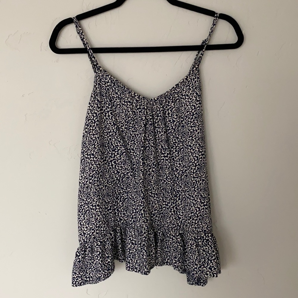 Volcom Women’s Tank